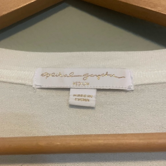 Spiritual Gangster Love Heart Sweatshirt - Size Medium - Picture 6 of 7